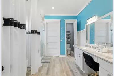 613 Oakdale Street, Shoreacres, TX 77571 - Photo 20