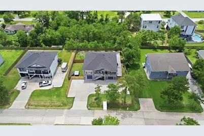 613 Oakdale Street, Shoreacres, TX 77571 - Photo 42