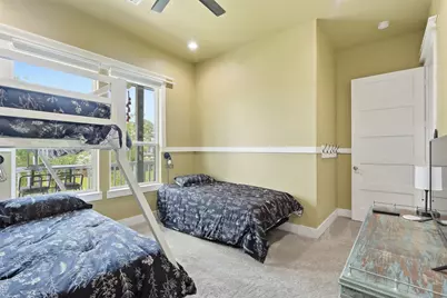 613 Oakdale Street, Shoreacres, TX 77571 - Photo 28
