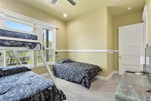 613 Oakdale St, Shoreacres, TX 77571 - Photo 28