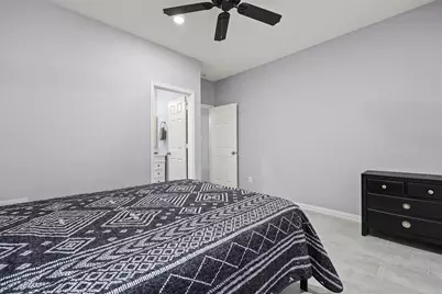 5921 Jackson Lane, Texas City, TX 77591 - Photo 16