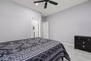 5921 Jackson Ln, Texas City, TX 77591 - Photo 16