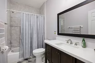 5921 Jackson Ln, Texas City, TX 77591 - Photo 22