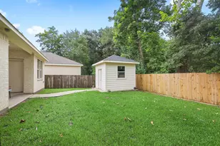 5921 Jackson Ln, Texas City, TX 77591 - Photo 24