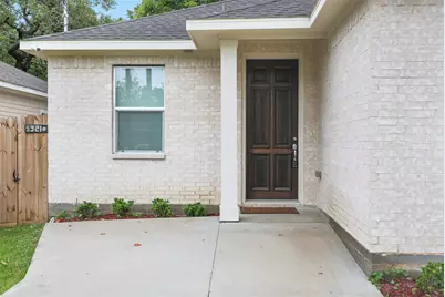 5921 Jackson Lane, Texas City, TX 77591 - Photo 4