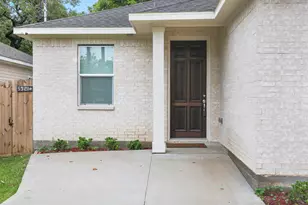 5921 Jackson Ln, Texas City, TX 77591 - Photo 4