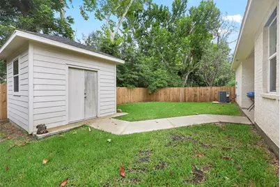 5921 Jackson Lane, Texas City, TX 77591 - Photo 26