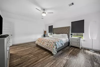 3938 Hordley Terrace Trail, Fulshear, TX 77441 - Photo 4