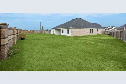 3938 Hordley Terrace Trail, Fulshear, TX 77441 - Photo 16