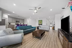 3938 Hordley Ter Trl, Fulshear, TX 77441 - Photo 4