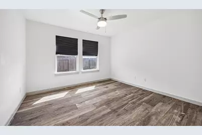 3938 Hordley Terrace Trail, Fulshear, TX 77441 - Photo 6