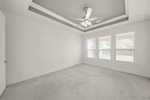 6014 Bristol Spur Ln, Katy, TX 77493 - Photo 22