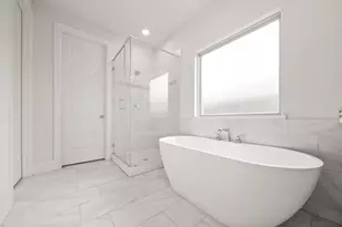 6014 Bristol Spur Ln, Katy, TX 77493 - Photo 26