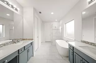 6014 Bristol Spur Ln, Katy, TX 77493 - Photo 24