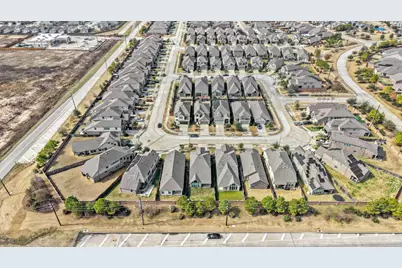 6014 Bristol Spur Lane, Katy, TX 77493 - Photo 4