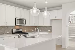 6014 Bristol Spur Ln, Katy, TX 77493 - Photo 18