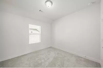 6014 Bristol Spur Lane, Katy, TX 77493 - Photo 36