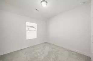 6014 Bristol Spur Ln, Katy, TX 77493 - Photo 36