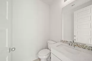 6014 Bristol Spur Ln, Katy, TX 77493 - Photo 30