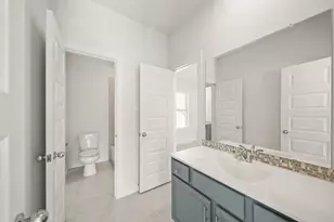 6014 Bristol Spur Ln, Katy, TX 77493 - Photo 42