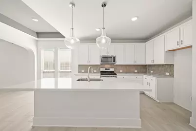 6014 Bristol Spur Lane, Katy, TX 77493 - Photo 16