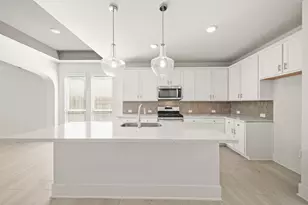 6014 Bristol Spur Ln, Katy, TX 77493 - Photo 16