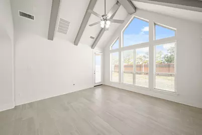 6014 Bristol Spur Lane, Katy, TX 77493 - Photo 12