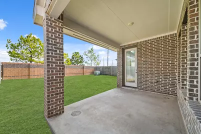 6014 Bristol Spur Lane, Katy, TX 77493 - Photo 44