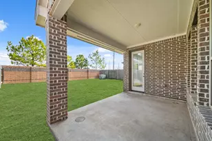 6014 Bristol Spur Ln, Katy, TX 77493 - Photo 44