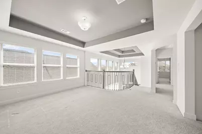 6014 Bristol Spur Lane, Katy, TX 77493 - Photo 34