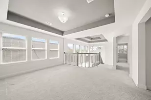 6014 Bristol Spur Ln, Katy, TX 77493 - Photo 34