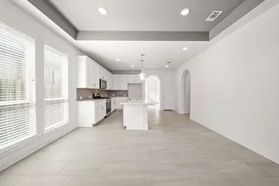 6014 Bristol Spur Lane, Katy, TX 77493 - Photo 20