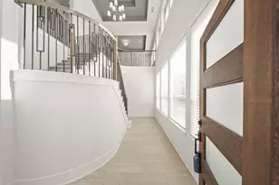 6014 Bristol Spur Ln, Katy, TX 77493 - Photo 8