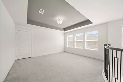 6014 Bristol Spur Lane, Katy, TX 77493 - Photo 32