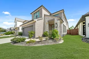 6014 Bristol Spur Ln, Katy, TX 77493 - Photo 1