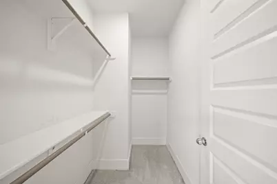 6014 Bristol Spur Lane, Katy, TX 77493 - Photo 28