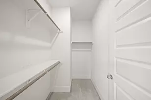 6014 Bristol Spur Ln, Katy, TX 77493 - Photo 28