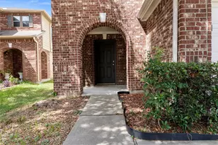 7611 Cocobola Ln, Cypress, TX 77433 - Photo 2