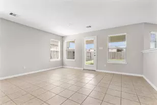 7611 Cocobola Ln, Cypress, TX 77433 - Photo 8