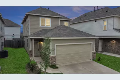 24910 Rosso Stipple Trail, Katy, TX 77493 - Photo 1