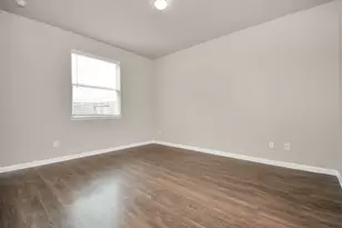 24910 Rosso Stipple Trail, Katy, TX 77493 - Photo 20