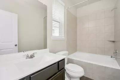 24910 Rosso Stipple Trail, Katy, TX 77493 - Photo 24