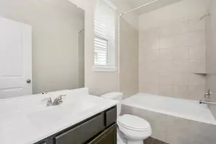 24910 Rosso Stipple Trail, Katy, TX 77493 - Photo 24