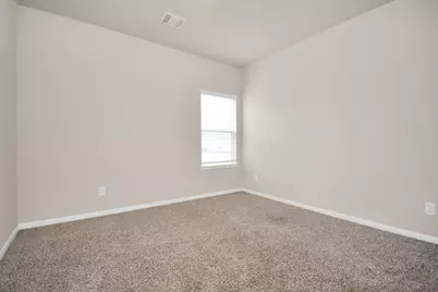 24910 Rosso Stipple Trail, Katy, TX 77493 - Photo 28