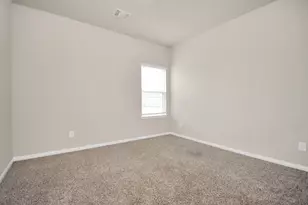 24910 Rosso Stipple Trail, Katy, TX 77493 - Photo 28