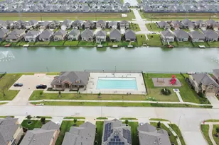 24910 Rosso Stipple Trail, Katy, TX 77493 - Photo 8