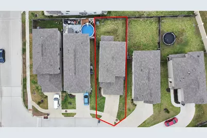 24910 Rosso Stipple Trail, Katy, TX 77493 - Photo 6