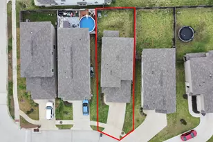 24910 Rosso Stipple Trail, Katy, TX 77493 - Photo 6