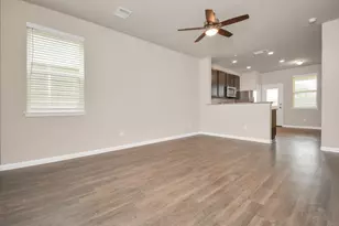 24910 Rosso Stipple Trail, Katy, TX 77493 - Photo 10