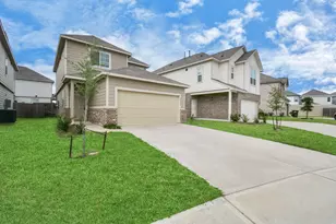 24910 Rosso Stipple Trail, Katy, TX 77493 - Photo 2